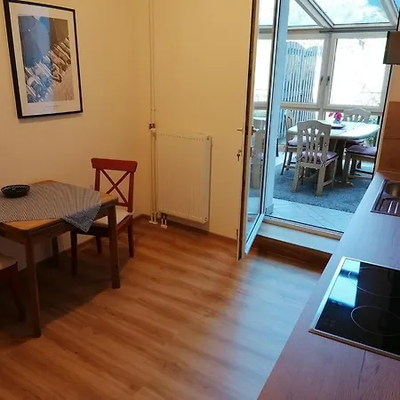Willa Ferien Im Winzerhaus Traben-Trarbach Zewnętrze zdjęcie