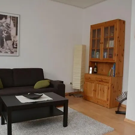 Willa Ferien Im Winzerhaus Traben-Trarbach Zewnętrze zdjęcie