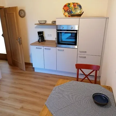 Willa Ferien Im Winzerhaus Traben-Trarbach Zewnętrze zdjęcie