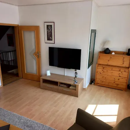 Willa Ferien Im Winzerhaus Traben-Trarbach Zewnętrze zdjęcie