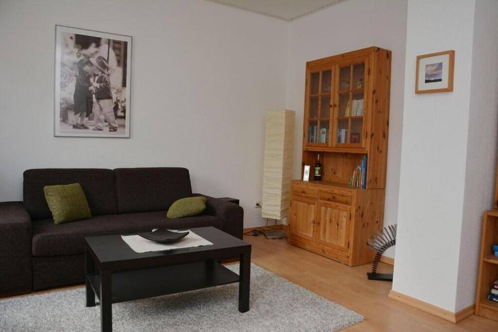 Ferienhaus Ferien Im Winzerhaus *